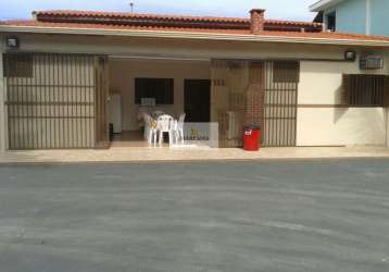 Casa para venda em maresias de 120.00m² com 3 quartos, 2 suites e 3 garagens