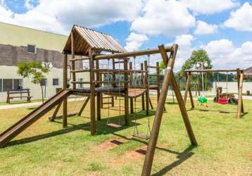 Terreno para venda em cidade parquelandia de 300.00m²