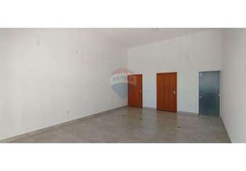 Sala comercial para alugar em jardim monte das oliveiras de 48.48m² com 1 garagem