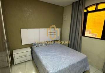 Casa para venda em jardim zaira de 180.00m² com 3 quartos, 2 suites e 2 garagens