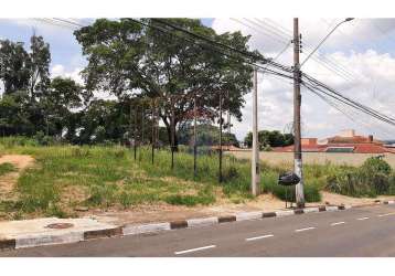 Galpão / depósito / armazém para alugar em centro de 1000.00m² com 25 garagens