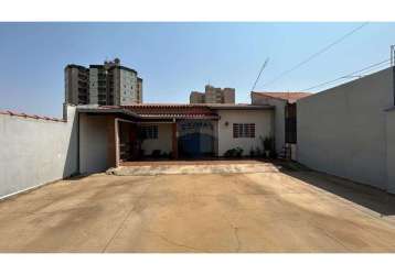 Loft para venda em jardim santa rosa de 200.00m² com 2 quartos e 5 garagens