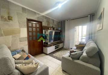 Apartamento para alugar em umuarama de 79.00m² com 3 quartos e 1 garagem