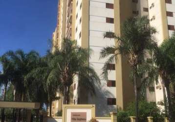 Apartamento para alugar em vila mariana de 89.00m² com 3 quartos, 1 suite e 1 garagem