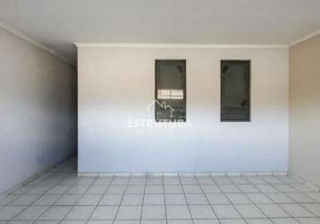 Casa para alugar em jardim olinda de 150.00m² com 2 quartos, 1 suite e 2 garagens