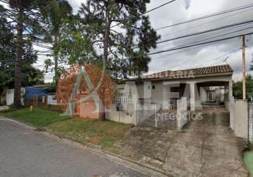 Casa para venda em jardim dos ipês de 130.00m² com 3 quartos e 2 garagens