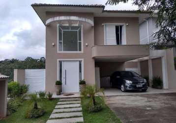 Casa para venda em jardim colibri de 170.00m² com 3 quartos, 1 suite e 2 garagens