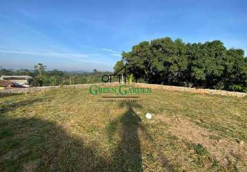 Terreno para alugar em jardim rosaura de 600.00m²