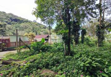 Terreno para venda em toque toque pequeno de 3000.00m²