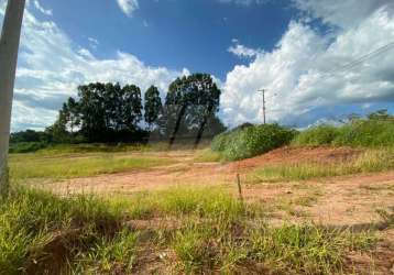 Terreno para venda em são pedro de 6053.00m²