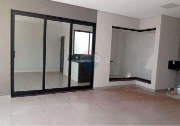 Casa para venda em jardim do caju ii de 200.00m² com 2 quartos, 1 suite e 3 garagens