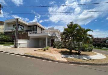 Casa de condomínio para venda em betel de 262.00m² com 3 quartos, 1 suite e 4 garagens