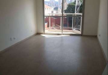 Casa para venda em centro de 82.00m² com 2 quartos, 1 suite e 2 garagens