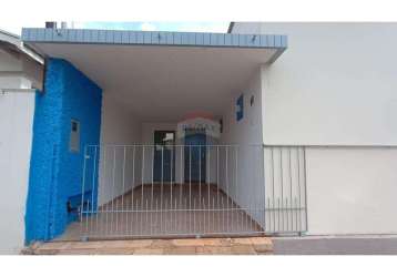 Casa para alugar em jardim sobradinho de 48.00m² com 2 quartos e 1 garagem