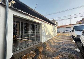 Casa para alugar em jardim bela vista de 300.00m² com 4 quartos, 1 suite e 7 garagens