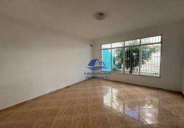 Casa para venda em vila bela i de 190.00m² com 3 quartos e 2 garagens