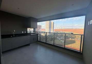 Apartamento para alugar em jardim olhos d'água ii de 97.00m² com 2 quartos, 2 suites e 2 garagens