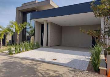 Casa para venda em tucura de 173.00m² com 3 quartos, 3 suites e 2 garagens