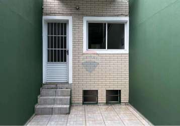 Casa para venda em aparecida de 92.00m² com 3 quartos, 3 suites e 1 garagem