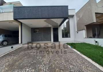 Casa para venda em vila monte alegre de 134.00m² com 3 quartos, 3 suites e 2 garagens