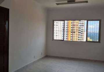 Sobrado para venda e aluguel em alto de pinheiros de 231.00m² com 3 quartos