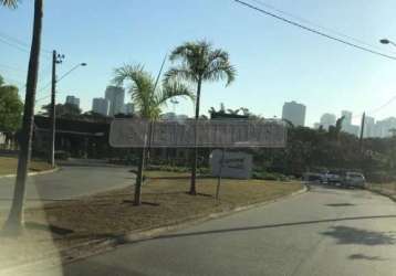 Casa de condomínio para venda em parque campolim de 251.00m² com 3 quartos, 3 suites e 4 garagens