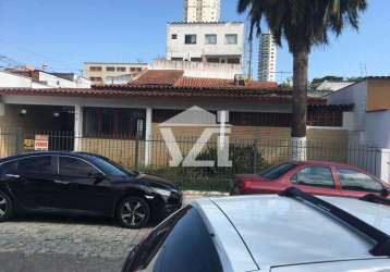 Casa para venda em centro de 265.00m² com 3 quartos e 5 garagens