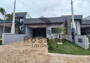 Casa para alugar em vila monte alegre de 126.00m² com 3 quartos, 1 suite e 2 garagens