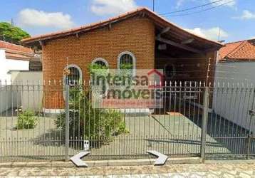 Casa para venda em jardim ana emilia de 170.00m² com 2 quartos, 1 suite e 2 garagens