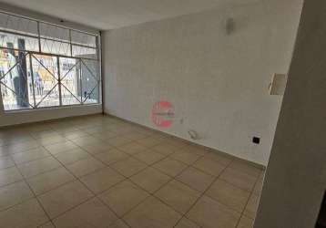 Casa para alugar em vila vianelo de 99.00m² com 2 quartos e 1 garagem