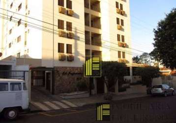 Apartamento para venda em vila zilda de 104.00m² com 3 quartos e 1 suite