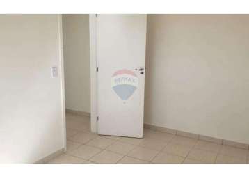 Apartamento para alugar em residencial alexandria de 41.00m² com 2 quartos e 2 garagens