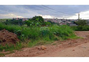 Terreno para venda em parque das laranjeiras de 300.00m²