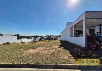 Terreno para venda em horto florestal de 150.00m²