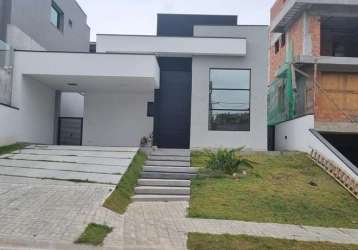 Casa para venda em cidade parquelandia de 150.00m² com 3 quartos, 1 suite e 4 garagens