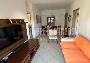 Apartamento para venda em penha circular de 84.00m² com 2 quartos e 1 garagem