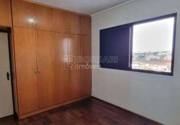 Apartamento para venda e aluguel em centro de 51.00m² com 1 quarto