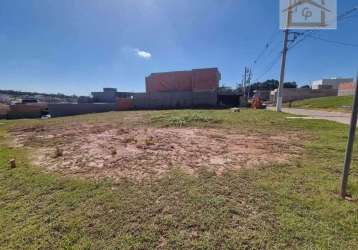 Terreno para venda em chácara real (caucaia do alto) de 200.00m²