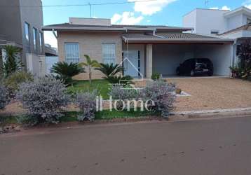 Casa de condomínio para venda em jardim de itapoan de 249.00m² com 4 quartos, 1 suite e 4 garagens