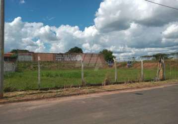 Lote / terreno para venda em são pedro de 2000.00m²