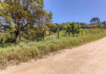 Terreno para venda em centro de 4223.00m²