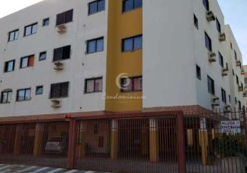 Apartamento para venda em higienópolis de 59.00m² com 1 quarto e 1 garagem