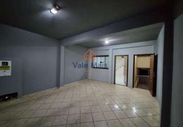 Casa para alugar em jardim são josé de 206.00m² com 3 quartos e 2 garagens