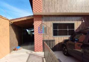 Sobrado para alugar em vila tibiriçá de 212.00m² com 3 quartos e 3 garagens