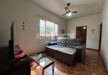 Casa para venda em vila da penha de 91.00m² com 4 quartos, 1 suite e 4 garagens