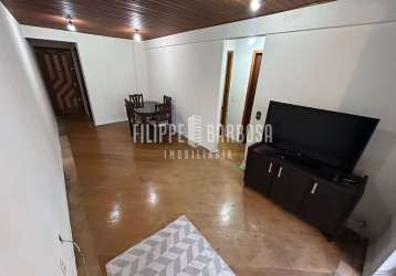 Apartamento para venda em vila da penha de 54.00m² com 2 quartos e 1 garagem