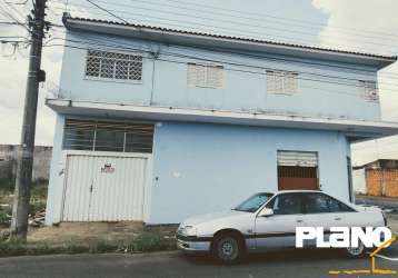 Casa para alugar em jardim doutor antônio petráglia de 111.00m² com 3 quartos, 1 suite e 1 garagem