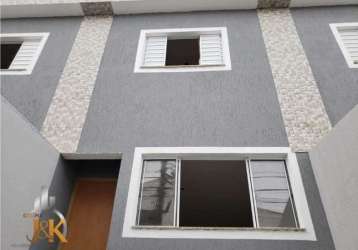 Sobrado para venda em vila moraes de 139.00m² com 3 quartos, 1 suite e 4 garagens