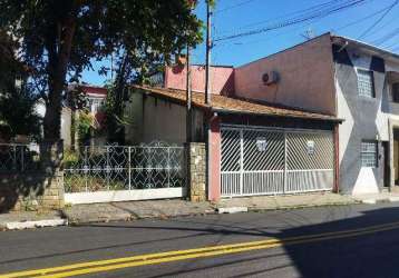 Casa para venda em jardim armênia de 126.00m² com 2 quartos e 2 garagens