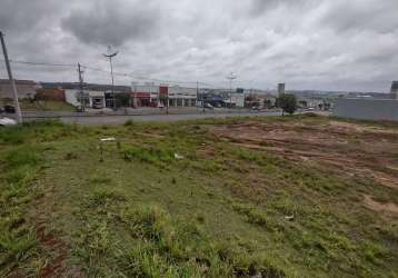 Terreno para venda em jardim das gaivotas de 8468.42m²